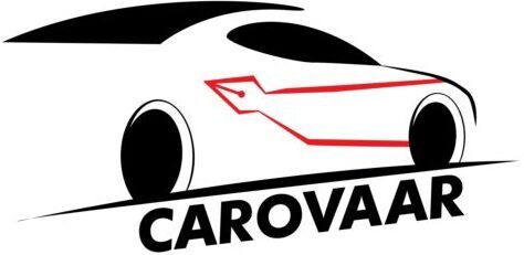 Carovaar