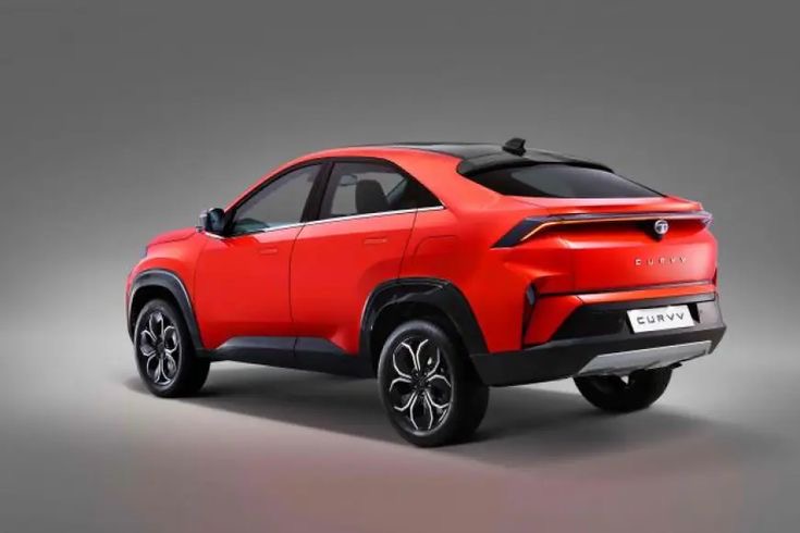 Explore the feature-loaded Tata Curvv, available in petrol, diesel, and electric variants. Discover its price, specs, pros, cons, and performance.
