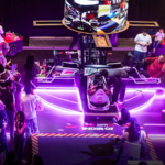 F1 Sim Racing Open In India 2026