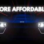 Mahindra BE 6 Sporteq Launched