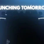 Mahindra Scorpio N Pickup Teased Before Launch