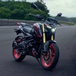 New Bajaj Pulsar N160 S and N160 SS launched