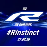 Yamaha R2 pre-bookings open in India
